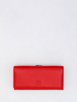 Кошелек 72031-1806 red Vermari