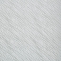 Штора рулонная Мгла, блэкаут, 120180 см, цвет бежевый - Simaland фото 3