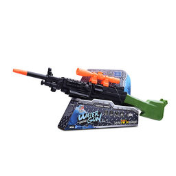 Водное оружие "Спецназ" в коробке