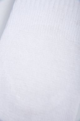 Цена за 2 шт. Мужские следки Touch  фото 2