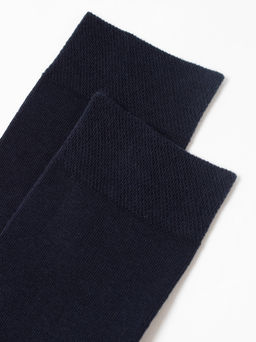 Цена за 2 пары. Носки мужские DIWARI 3DSOCKS Носки мужские - Conte elegant фото 4