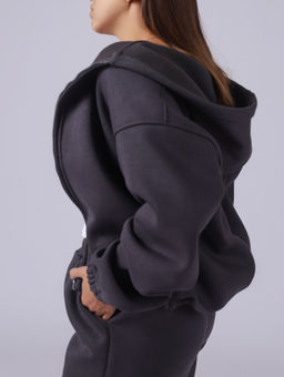 Sportsolo Женский Спортивный костюм К030  фото 44