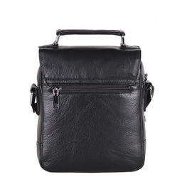Сумка 2066BSH black Heanbag