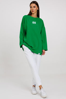 Костюм 42374051 - Kivviwear фото 6