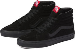 Кеды взрослые - Vans фото 3