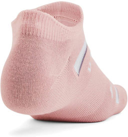 Носки взрослые 6 пар