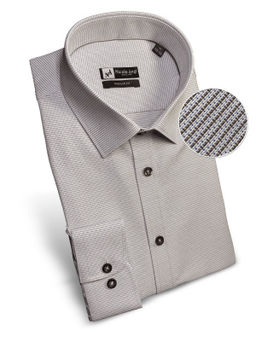 Рубашка 20.22-Т-04