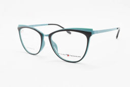 POLAR FASHION P0089 C2 54-18-142