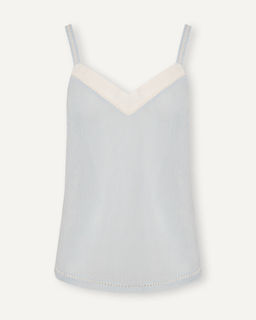 Топ домашний