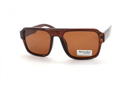 MAIERSHA POLARIZED P5073 C3 54-20-148