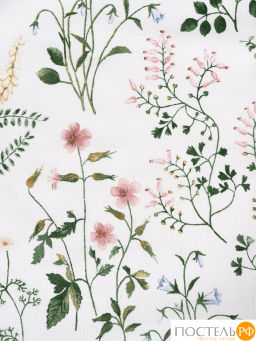 КПБ PRIME PRIVE КАЙА  фото 7