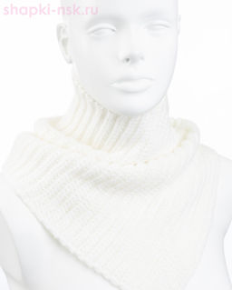 13325 MWS Снуд женский (56-58)