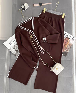 Костюм двойка