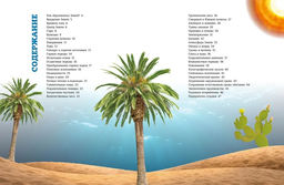 Планета Земля. - Махаон фото 3