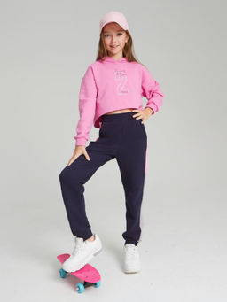 Брюки - Looklie фото 11