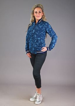 Куртка Ария - Марлен фото 2