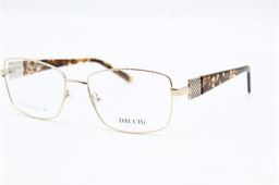 Оправа DACCHi 31528 56-17-142 С1