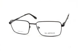 BL-STYLE LE8820 C1 55-17-145