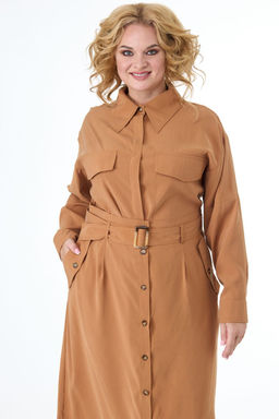 Костюм ANELLI 874 лате фото 4