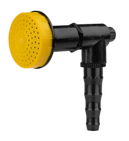 Цена за 2 шт. Распылитель воды д=50мм"Пистолет" 050239