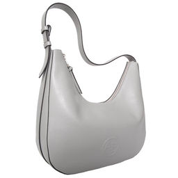 4168 Лате - Alessandro birutti фото 11