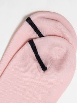 Цена за 2 пары. Носки удлиненные CONTE ACTIVE Носки женские - Conte elegant фото 7