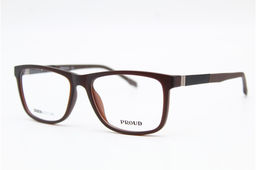 Оправа PROUD 65182 56-17-140 С5