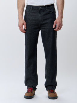 Брюки джинсовые / Lee Cooper