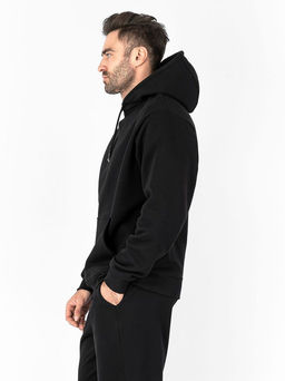 Куртка-худи J.499M - Argo classic фото 9