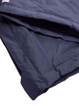 Полукомбинезон