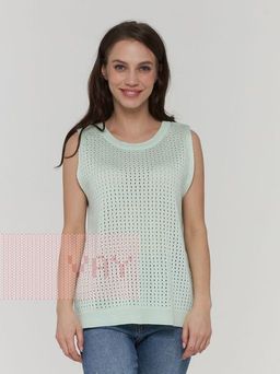 Жилет женский 211-1664