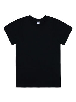 Футболка Bonito для мальчика