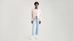 Куртка женская