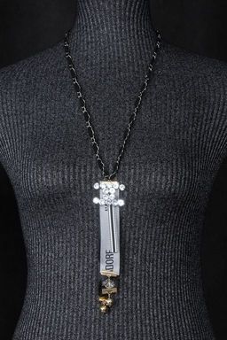 Подвес П-24/99