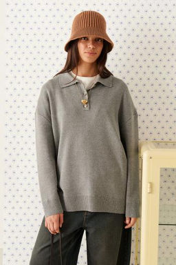 Поло 3290.01 точно пригодится