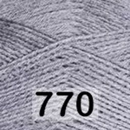 MERINO SPORT YarnArt  фото 23