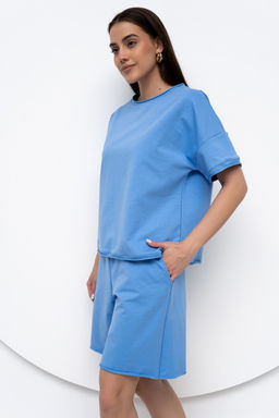 Шорты женские - Solo mio фото 6