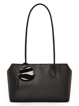 Сумка ELEGANZZA ZYU24-8975 black