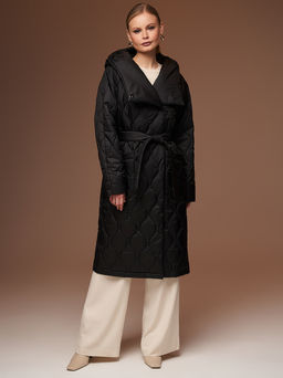 Плащ женский HOOPS, арт. 33019  фото 28