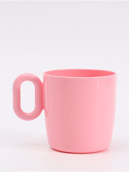 Стакан пластиковый 300 мл, Принцесса