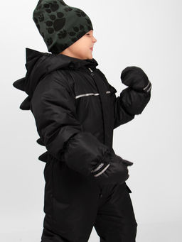 Комбинезон для мальчика Super Pogo