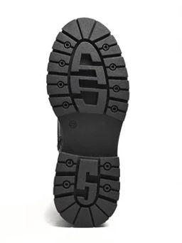 Ботинки - Ионесси фото 6