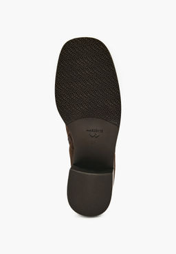 Ботильоны - Mascotte фото 5