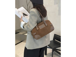 Сумка женская Lanotti Y501