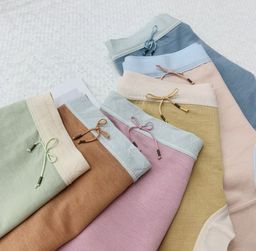 Трусики A16007220 - Tadmico фото 2