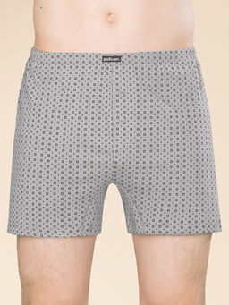 Pelican MUB6934 Трусы мужские  фото 2