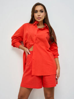 JETTY Рубашка  фото 11