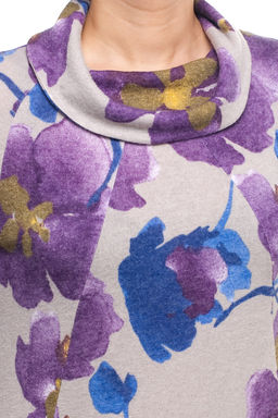 Платье - Olsi фото 4