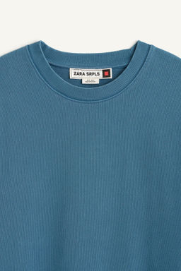 TSHRT - Zara фото 7