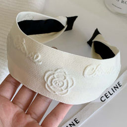 Ободок для волос арт. 09 9109 (id 281514)